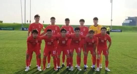 2021国产成人精品久久